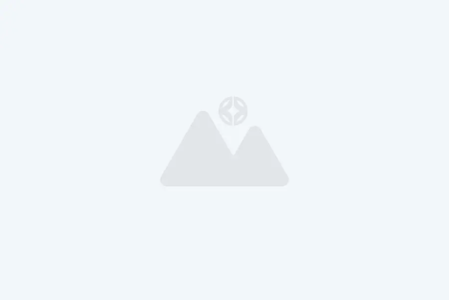 Default Image